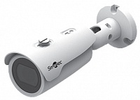 5-мегапиксельные камеры наблюдения STC-IPMA5620 марки Smartec