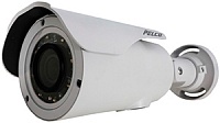  Наружная IP-камера с 8 Мп торговой марки Pelco