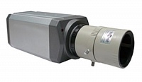 На склад поступили новые камеры видеонаблюдения Smartec STC-3082 с 750 ТВЛ и 0,001 лк На склад поступили новые камеры видеонаблюдения Smartec STC-3082 с 750 ТВЛ и 0,001 лк