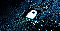 Что защищать в первую очередь: 5 актуальных киберугроз от Cisco Тенденции в области кибербезопасности от Cisco