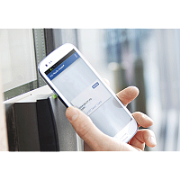 Подписка на лицензии HID Mobile Access со скидкой 50% Акция: лицензии на HID Mobile Access со скидкой 50%