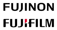 Fujinon Fujifilm