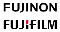 FUJIFILM SX800 – новейшая интегрированная система дальнего наблюдения от FUJINON Fujinon Fujifilm