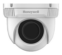Honeywell начала поставки 2 MP уличных камер видеонаблюдения с ИК-подсветкой и поддержкой Full HD видео в H.265+ 
