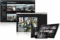 Второй релиз ПО Milestone XProtect 2019 с повышенной кибербезопасностью и улучшенным пользовательским интерфейсом Milestone вывела на рынок обновленное ПО XProtect версии 2019 R2