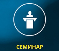 Milestone и Wisenet в одном проекте: выгоды и преимущества Milestone и Wisenet в одном проекте: выгоды и преимущества