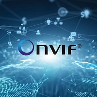 ONVIF Profile D: релиз-кандидат 