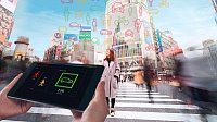 Два акционных предложения от Bosch для проектных решений Bosch снижает цены вдвое на IP-камеры FLEXIDOME IP panoramic 7000 и ПО Intelligent Insights