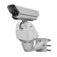 Новинки от Pelco — уличные PTZ-камеры видеонаблюдения семейства Esprit HD с Full HD при 30 к/с и расширенной видеоаналитикой Уличные поворотные камеры видеонаблюдения с Full HD-разрешением