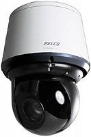  Full HD PTZ   P2230-ESR     150  