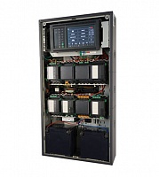 Новинка Bosch для пожарной сигнализации – прибор AVENAR 8000 с ПО для проектирования Новинка Bosch для пожарной сигнализации – прибор AVENAR 8000 с ПО для проектирования