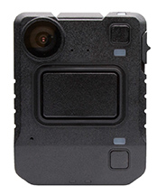 Нательная камера-видеорегистратор Avigilon / Motorola Solutions VB400 (Avigilon / Motorola) Нательная камера-видеорегистратор Avigilon / Motorola Solutions VB400 (Avigilon / Motorola)