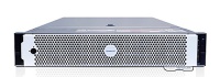 Аналитическое устройство Appliance на базе Искусственного интеллекта Аналитическое устройство Appliance на базе Искусственного интеллекта