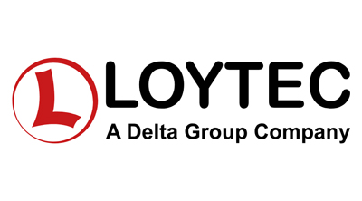 LOYTEC