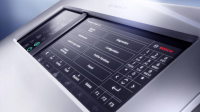 Новые контроллеры пожарной сигнализации BOSCH AVENAR будут доступны уже в сентябре 2020 Новые контроллеры пожарной сигнализации BOSCH AVENAR будут доступны уже в сентябре 2020