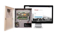 Новый контроллер СКУД Honeywell MAXPRO® ACCESS 2 с веб-интерфейсом Новый контроллер СКУД Honeywell MAXPRO® ACCESS 2 с веб-интерфейсом