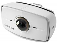 Новые 12-мегаписельные уличные камеры видеонаблюдения Pelco EVO-180-WED-P для панорамной съемки