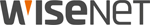 Вебинар WISENET/Hanwha Techwin и «АРМО-Системы»