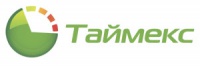 Стартовал бесплатный курс обучения ПО "Таймекс" Бесплатный онлайн курс обучения ПО
