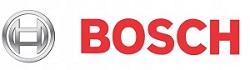 Вебинар Bosch Security и «АРМО-Системы»