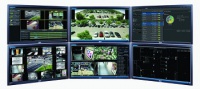 Основные направления развития систем управления видео (VMS): опрос экспертов Основные направления развития систем управления видео (VMS): опрос экспертов