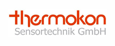 Thermokon