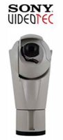 Videotec и Sony интегрировали в ULISSE EVO камеру FCB-EV7520 Videotec и Sony интегрировали в ULISSE EVO камеру FCB-EV7520