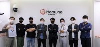 Hanwha Techwin планирует конвертировать бизнес-идеи своих сотрудников в новые продукты Сотрудники Hanwha Techwin предлагают новые бизнес-идеи в рамках конкурса Inside-Techwinner
