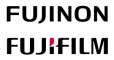 Fujinon