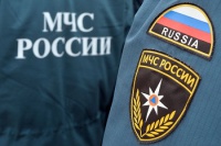 МЧС России снижает нагрузку на бизнес Процедура подтверждения соответствия лицензионным требованиям МЧС РФ