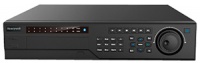 Honeywell выпустила 64-канальный IP-видеорегистратор с разрешением записи до 12 Мп и поддержкой H.265
