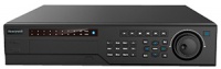 Honeywell выпустила 64-канальный IP-видеорегистратор с разрешением записи до 12 Мп и поддержкой H.265 Honeywell выпустила 64-канальный IP-видеорегистратор с разрешением записи до 12 Мп и поддержкой H.265