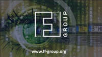 NumberOk от FF Group: серверная многоканальная система распознавания номеров/ марки/ модели/ цвета/ типа автомобиля.