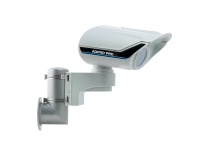 Honeywell представила периметральные извещатели ADPRO повышенной дальности PRO E-H и взрывобезопасные PRO-HIS Honeywell представила периметральные извещатели ADPRO повышенной дальности PRO E-H и взрывобезопасные PRO-HIS