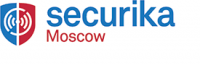 Встречаемся на Securika Moscow 2022: «АРМО-Системы» примет участие в самом крупном мероприятии в сфере обеспечения безопасности в России Securika Moscow 2022