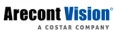 Arecont Vision