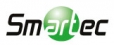 Smartec