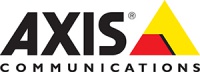Анонсирована камера AXIS для распознавания номерных знаков автомобилей, движущихся на высокой скорости Анонсирована камера AXIS для распознавания номерных знаков автомобилей, движущихся на высокой скорости
