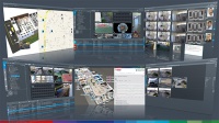 Решения Bosch для защиты объектов и людей с помощью видеоаналитики Решения Bosch для защиты объектов и людей с помощью видеоаналитики