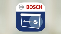 Новое приложение Project Assistant от Bosch для настройки камер видеонаблюдения Новое приложение Project Assistant от Bosch для настройки камер видеонаблюдения