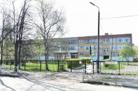 Развертывание аудиорешений в школах для обеспечения безопасности Аудиомониторинг в системах школьной безопасности