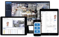 Новый релиз ПО Lenel OnGuard 7.6 с эффективными инструментами управления доступом в период пандемии ПО OnGuard 7.6 с функционалом управления СКУД в период пандемии