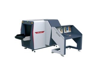 Интроскопы