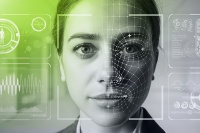 На Ленинградском вокзале начали тестировать биометрическую систему оплаты услуг На Ленинградском вокзале начали тестировать биометрическую систему оплаты услуг