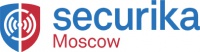 «АРМО-Системы» представит на Securika-2018 инновационные системы безопасности для различных отраслей экономики