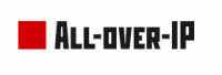All-over-IP 2021 стартует 9 ноября All-over-IP 2021