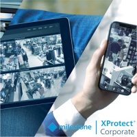Milestone Systems обновила ПО XProtect до версии 2020 R2