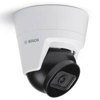 Линейку оборудования Bosch пополнили первые «башенные» 2 Мп/5 Мп камеры видеонаблюдения серии FLEXIDOME IP turret 3000i IR Компактная IP камера видеонаблюдения с фирменной видеоаналитикой