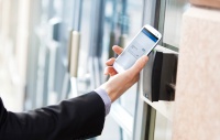 Решение HID Mobile Access от HID Global сертифицировано по стандарту ISO 27001 Решение HID Mobile Access от HID Global сертифицировано по стандарту ISO 27001