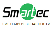 Новинка Smartec STC-IPM5512 Estima – всепогодная 5-мегапиксельная камера с IP67